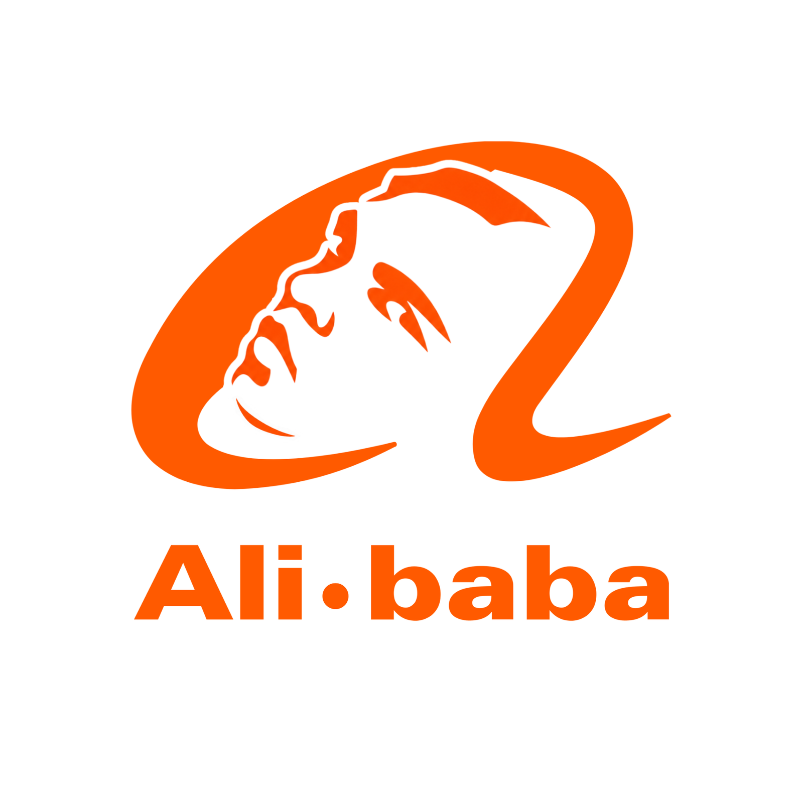 Ali baba